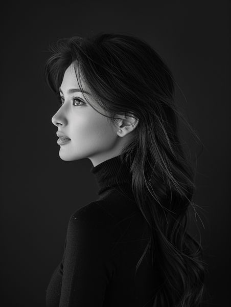 bw photo wanita_cuan digital.id (15) .png